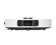 Dreame Robot sprzątający L10s Plus - 1225752 - zdjęcie 6